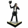 Figure Alice Cooper - Welcome To My Nightmare -Figures Shop ljkh003