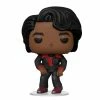 Figure James Brown - POP! -Figures Shop ly6sux