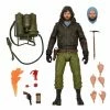Figure The Thing - Ultimate MacReady - Station Survival -Figures Shop macready station survival scaled000