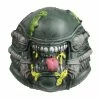 Ball Alien - Madballs Stress - Xenomorph 1 Ball Alien - Madballs Stress - Xenomorph -Figures Shop micek 038