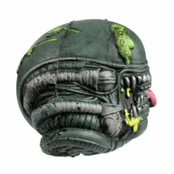 Ball Alien - Madballs Stress - Xenomorph -Figures Shop micek 040