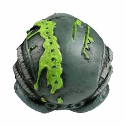 Ball Alien - Madballs Stress - Xenomorph -Figures Shop micek 041