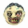 Ball Texas Chainsaw Massacre Madballs Stress - Leatherface -Figures Shop micek 042