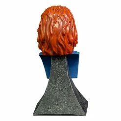 Figure (bust) Bride Of Chucky -Figures Shop minibust021