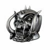 Decoration Motörhead - ALCHEMY GOTHIC
