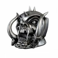 Decoration Motörhead - ALCHEMY GOTHIC