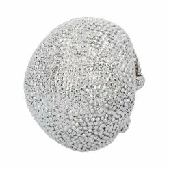 Decoration Priceless Grin -Figures Shop nem3991 4