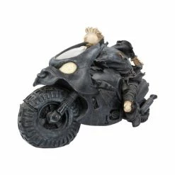 Decoration Road Warrior -Figures Shop nem5646 2