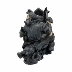 Decoration (figure) Screaming Wheels 10 Decoration (figure) Screaming Wheels -Figures Shop nem5647 2