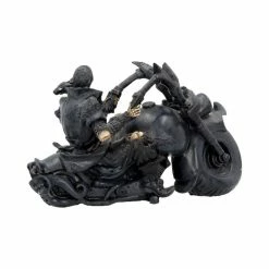 Decoration (figure) Screaming Wheels 11 Decoration (figure) Screaming Wheels -Figures Shop nem5647 3