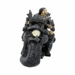 Decoration (figure) Screaming Wheels 13 Decoration (figure) Screaming Wheels -Figures Shop nem5647 5
