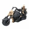 Decoration Hell Ride 2 Decoration Hell Ride -Figures Shop nem5648