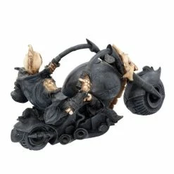 Decoration Hell Ride -Figures Shop nem5648 3