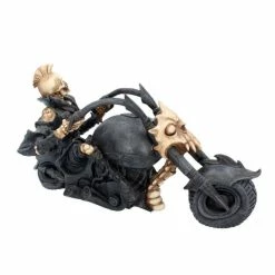Decoration Hell Ride -Figures Shop nem5648 4