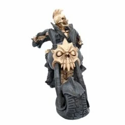 Decoration Hell Ride -Figures Shop nem5648 5