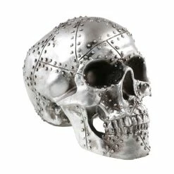 Decoration Rivet Head