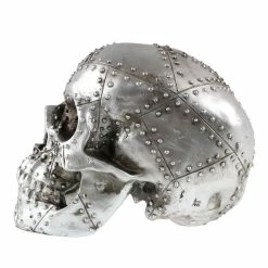 Decoration Rivet Head -Figures Shop nn 004