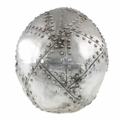 Decoration Rivet Head -Figures Shop nn 005