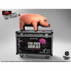 Figures Shop -Figures Shop pig d1 1501