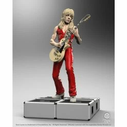 Figure Randy Rhoads -Figures Shop randyrhoads3 7a 1551