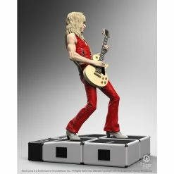 Figure Randy Rhoads -Figures Shop randyrhoads3 7a 1552