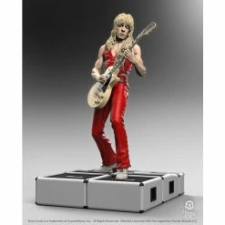 Figure Randy Rhoads