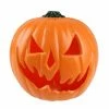 Halloween Decoration 6 - Light Up Pumpkin -Figures Shop rr002
