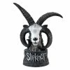 Decoration (bust) Slipknot - Goat -Figures Shop sli005