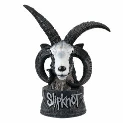Decoration (bust) Slipknot - Goat
