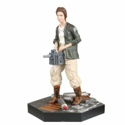 Decoration The Alien & Predator (ALIEN) - Lambert (Alien) -Figures Shop ssd025