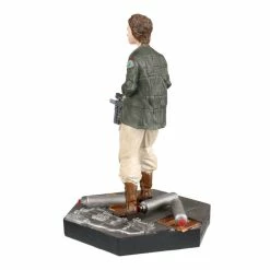 Decoration The Alien & Predator (ALIEN) - Lambert (Alien) -Figures Shop ssd026