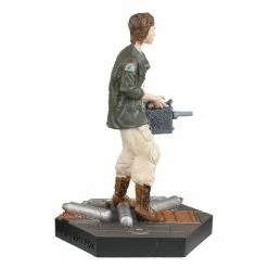 Decoration The Alien & Predator (ALIEN) - Lambert (Alien) -Figures Shop ssd027