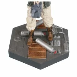 Decoration The Alien & Predator (ALIEN) - Lambert (Alien) -Figures Shop ssd029