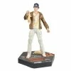 Decoration The Alien & Predator (ALIEN) - Brett (Alien) -Figures Shop ssd036