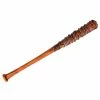 Baseball Bat The Walking Dead - Negan's Bat Lucile -Figures Shop threads 002