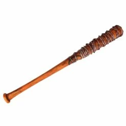 Baseball Bat The Walking Dead - Negan's Bat Lucile