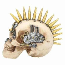 Decoration Gears Of War -Figures Shop u2919h7 2