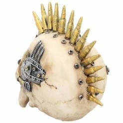 Decoration Gears Of War -Figures Shop u2919h7 3