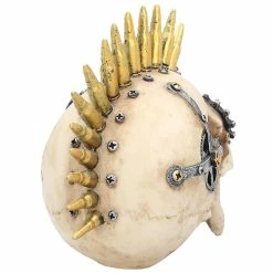 Decoration Gears Of War -Figures Shop u2919h7 4