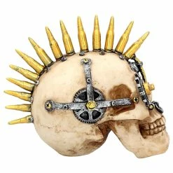 Decoration Gears Of War -Figures Shop u2919h7 5