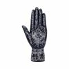 Decoration Hamsa Hand -Figures Shop u4798p9
