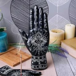 Decoration Hamsa Hand -Figures Shop u4798p9 7