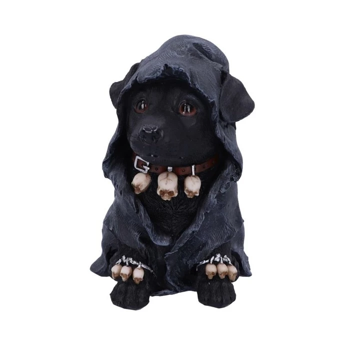 Decoration Reapers Canine 3 Decoration Reapers Canine