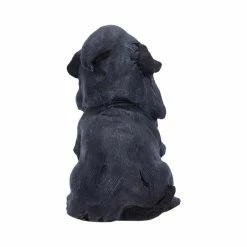 Decoration Reapers Canine 11 Decoration Reapers Canine -Figures Shop u4932r0 2