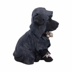 Decoration Reapers Canine 12 Decoration Reapers Canine -Figures Shop u4932r0 3