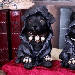 Decoration Reapers Canine 10 Decoration Reapers Canine -Figures Shop u4932r0 7
