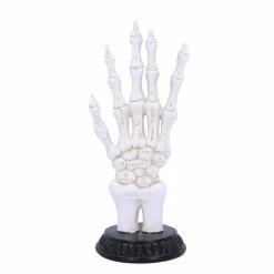 Decoration Skeletal Palmistry