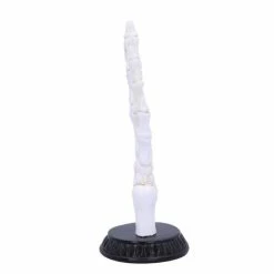 Decoration Skeletal Palmistry -Figures Shop u4942r0 3