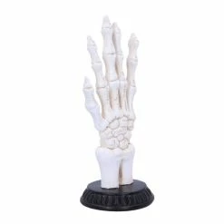 Decoration Skeletal Palmistry -Figures Shop u4942r0 360 17