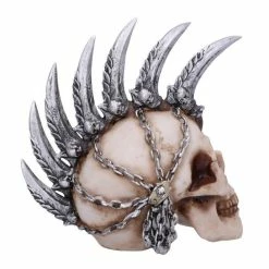 Decoration Chain Blade -Figures Shop u4945r0 2